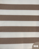 COTONE ARREDAMENTO - 508 RIGHE 6 VARIANTI