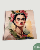 PANNELLO TESSUTO INDEFORMABILE - 1259