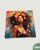 PANNELLO TESSUTO INDEFORMABILE - 1260