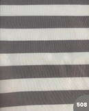 COTONE ARREDAMENTO - 508 RIGHE 6 VARIANTI