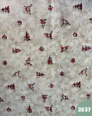 COTONE ARREDAMENTO - 2637 ALBERELLI