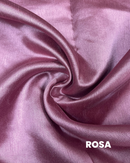 SHANTUNG ARREDO - VARI COLORI