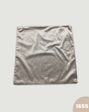 FEDERA TINTA UNITA VELLUTO -1655 BEIGE