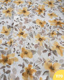 COTONE ARREDAMENTO - 1170