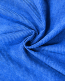 VELLUTO A COSTINE - 15 COLORI