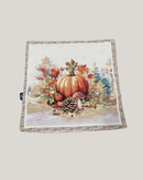 COORDINATO GOBELIN ZUCCHERINA - LINEA VINGI