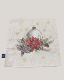 VINGI NATALE - IRIS DISEGNO 3