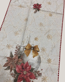 VINGI NATALE - IRIS DISEGNO 3