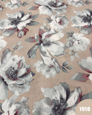 COTONE ARREDAMENTO - 1918 FIORI