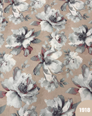 COTONE ARREDAMENTO - 1918 FIORI