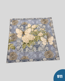 PANNELLO GOBELIN - 911 FARFALLE