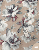 COTONE ARREDAMENTO - 1918 FIORI