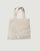 BORSA FANTASIA SARTO