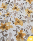 COTONE ARREDAMENTO - 1170