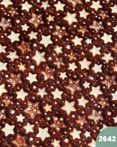 PANNOLENCI FANTASIA - 2642 PAN DI STELLE