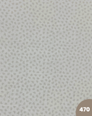 COTONE 100% - 470 FOGLIOLINE BEIGE