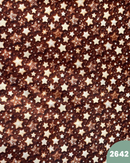 PANNOLENCI FANTASIA - 2642 PAN DI STELLE