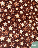 PANNOLENCI FANTASIA - 2642 PAN DI STELLE