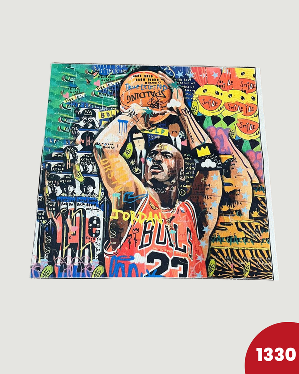 PANNELLO TESSUTO INDEFORMABILE - 1330 BASKET FONDO COLORATO