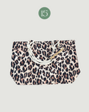 BORSA MARE - ANIMALIER 15