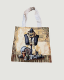 BORSA FANTASIA SARTO