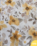 COTONE ARREDAMENTO - 1170