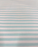 COTONE 100% - 476 RIGA CELESTE