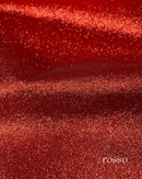 PANNOLENCI GLITTERATO - 3 VARIANTI