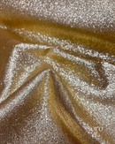 PANNOLENCI GLITTERATO - 3 VARIANTI