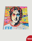 PANNELLO TESSUTO INDEFORMABILE - 1334 ICON FONDO COLORATO