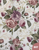 PANAMA DIGITALE - 807