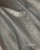 PANNOLENCI GLITTERATO - 3 VARIANTI