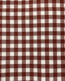 TINTO IN FILO - RUGGINE