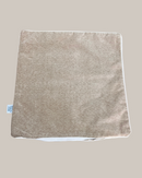 VINGI - FEDERA NATALIZIA CINIGLIA FONDO BEIGE