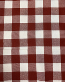 TINTO IN FILO - RUGGINE