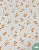 PIQUET DI COTONE - 1925 ORSETTO BEIGE