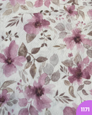 COTONE ARREDAMENTO - 1171