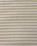 COORDINATO MISTO LINO - BEIGE