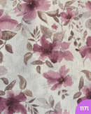 COTONE ARREDAMENTO - 1171