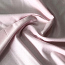 PIQUET DI COTONE GLITTERATO - QUATTRO COLORI