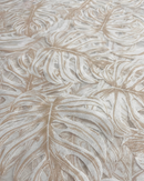 TENDA - QUATTRO COLORI