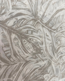 TENDA - QUATTRO COLORI