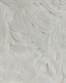 TENDA - QUATTRO COLORI