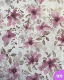 COTONE ARREDAMENTO - 1171