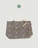 BORSA MARE - ANIMALIER 25