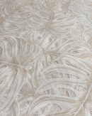 TENDA - QUATTRO COLORI