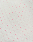 COTONE ARREDAMENTO - 210 MICROPOIS - DUE VARIANTI