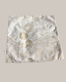 VINGI - FEDERA DECORAZIONI NATALIZIA FONDO BIANCO