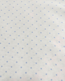 COTONE ARREDAMENTO - 210 MICROPOIS - DUE VARIANTI