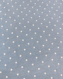 COTONE ARREDAMENTO - 210 MICROPOIS - DUE VARIANTI